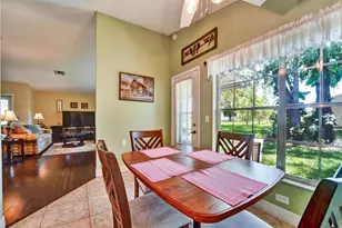 11530 San Remo Ct, Port Richey, FL 34668 - Photo 10