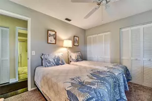 11530 San Remo Ct, Port Richey, FL 34668 - Photo 22