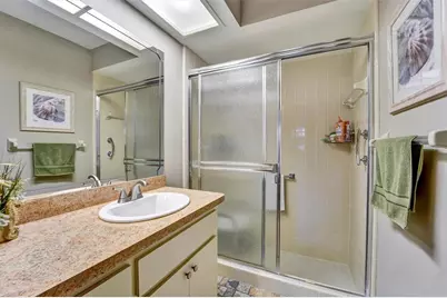 11530 San Remo Court, Port Richey, FL 34668 - Photo 18