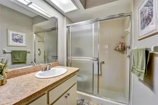 11530 San Remo Ct, Port Richey, FL 34668 - Photo 18