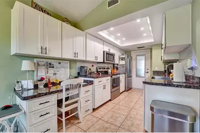 11530 San Remo Court, Port Richey, FL 34668 - Photo 2