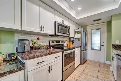 11530 San Remo Court, Port Richey, FL 34668 - Photo 14