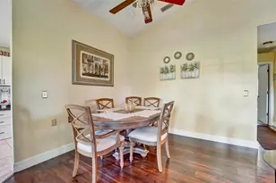 11530 San Remo Ct, Port Richey, FL 34668 - Photo 12