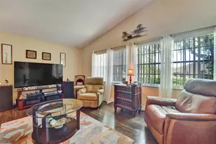 11530 San Remo Ct, Port Richey, FL 34668 - Photo 6