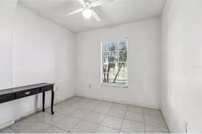 855 E Brandon Boulevard, Brandon, FL 33511 - Photo 14