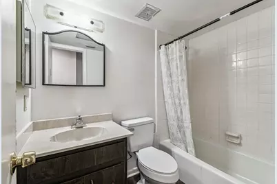 855 E Brandon Boulevard, Brandon, FL 33511 - Photo 8
