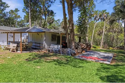 6244 Colony Circle, Weeki Wachee, FL 34607 - Photo 12