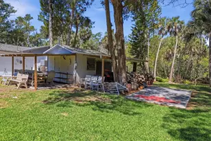 6244 Colony Cir, Weeki Wachee, FL 34607 - Photo 12