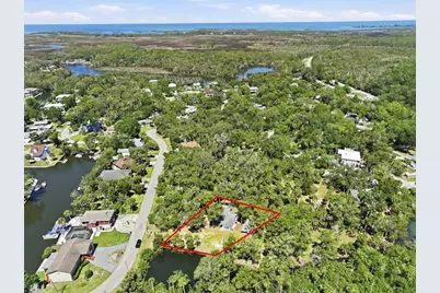6244 Colony Circle, Weeki Wachee, FL 34607 - Photo 22