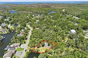 6244 Colony Cir, Weeki Wachee, FL 34607 - Photo 22
