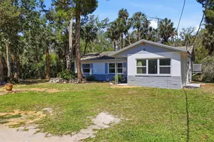 6244 Colony Cir, Weeki Wachee, FL 34607 - Photo 32