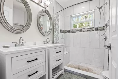 6244 Colony Circle, Weeki Wachee, FL 34607 - Photo 50