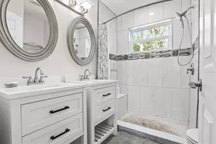 6244 Colony Cir, Weeki Wachee, FL 34607 - Photo 50