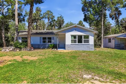 6244 Colony Circle, Weeki Wachee, FL 34607 - Photo 2