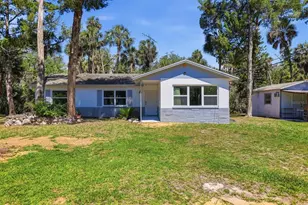 6244 Colony Cir, Weeki Wachee, FL 34607 - Photo 2