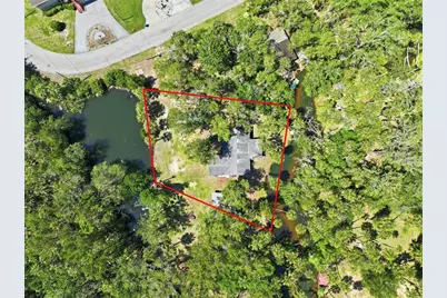 6244 Colony Circle, Weeki Wachee, FL 34607 - Photo 20