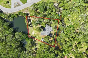 6244 Colony Cir, Weeki Wachee, FL 34607 - Photo 20