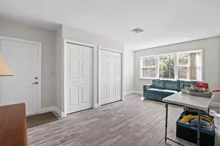 6244 Colony Cir, Weeki Wachee, FL 34607 - Photo 56