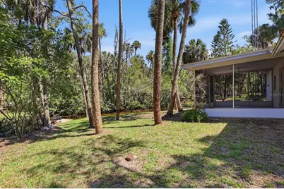 6244 Colony Circle, Weeki Wachee, FL 34607 - Photo 8