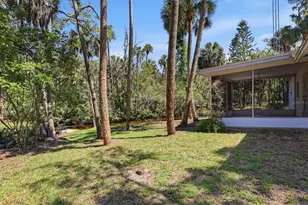 6244 Colony Cir, Weeki Wachee, FL 34607 - Photo 8