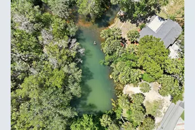 6244 Colony Circle, Weeki Wachee, FL 34607 - Photo 62