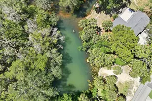 6244 Colony Cir, Weeki Wachee, FL 34607 - Photo 62