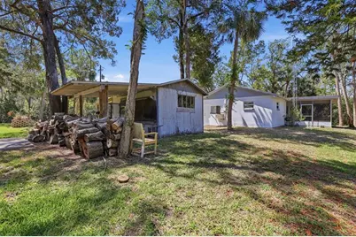 6244 Colony Circle, Weeki Wachee, FL 34607 - Photo 6