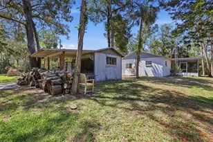 6244 Colony Cir, Weeki Wachee, FL 34607 - Photo 6