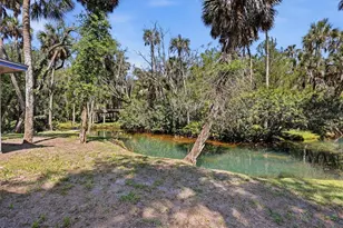 6244 Colony Cir, Weeki Wachee, FL 34607 - Photo 10