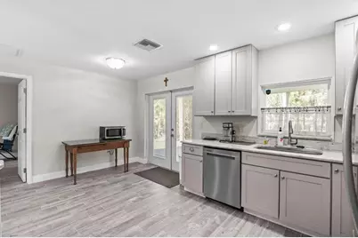 6244 Colony Circle, Weeki Wachee, FL 34607 - Photo 46