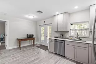 6244 Colony Cir, Weeki Wachee, FL 34607 - Photo 46