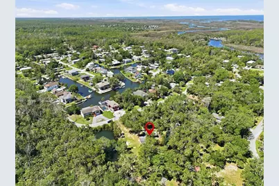 6244 Colony Circle, Weeki Wachee, FL 34607 - Photo 24