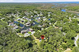 6244 Colony Cir, Weeki Wachee, FL 34607 - Photo 24