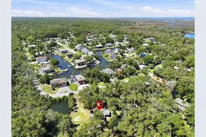 6244 Colony Circle, Weeki Wachee, FL 34607 - Photo 26