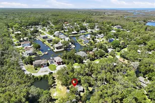 6244 Colony Cir, Weeki Wachee, FL 34607 - Photo 26