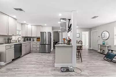 6244 Colony Circle, Weeki Wachee, FL 34607 - Photo 40