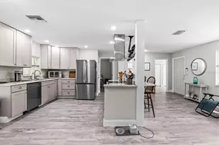 6244 Colony Cir, Weeki Wachee, FL 34607 - Photo 40