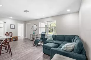 6244 Colony Cir, Weeki Wachee, FL 34607 - Photo 38
