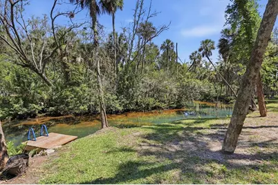 6244 Colony Circle, Weeki Wachee, FL 34607 - Photo 14