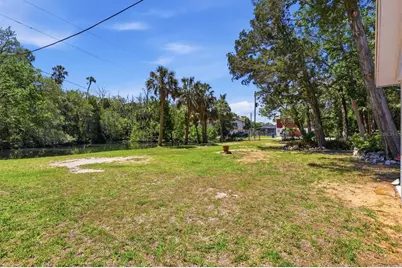 6244 Colony Circle, Weeki Wachee, FL 34607 - Photo 16