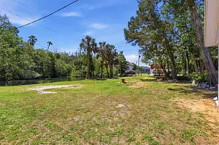 6244 Colony Cir, Weeki Wachee, FL 34607 - Photo 16