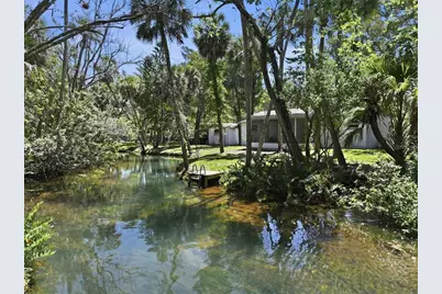 6244 Colony Circle, Weeki Wachee, FL 34607 - Photo 1