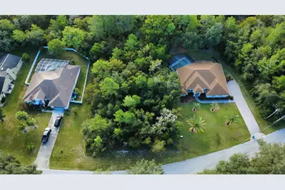 54 Oak Village Boulevard, Homosassa, FL 34446 - Photo 2