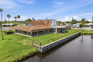 5206 Wisteria Cir, New Port Richey, FL 34653 - Photo 32