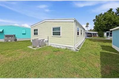 5206 Wisteria Circle, New Port Richey, FL 34653 - Photo 26