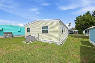 5206 Wisteria Cir, New Port Richey, FL 34653 - Photo 26