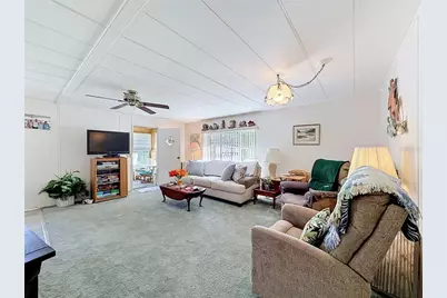 5206 Wisteria Circle, New Port Richey, FL 34653 - Photo 6