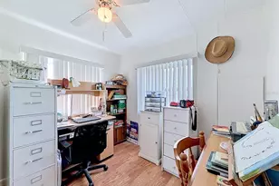 5206 Wisteria Cir, New Port Richey, FL 34653 - Photo 20