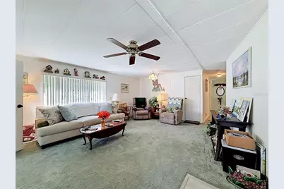 5206 Wisteria Circle, New Port Richey, FL 34653 - Photo 4