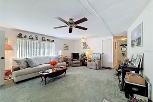 5206 Wisteria Cir, New Port Richey, FL 34653 - Photo 4